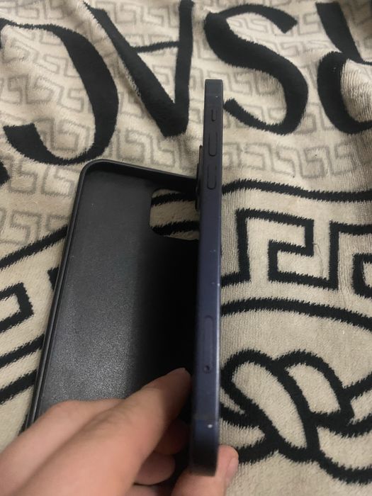 Iphone 12 128gb