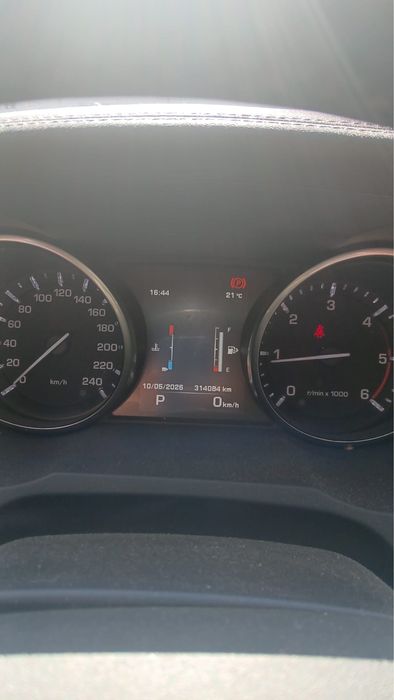 Range rover evoque , unic proprietar
