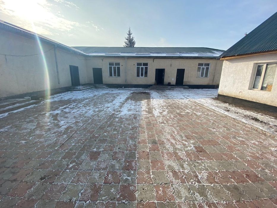 Сдается комната дешево