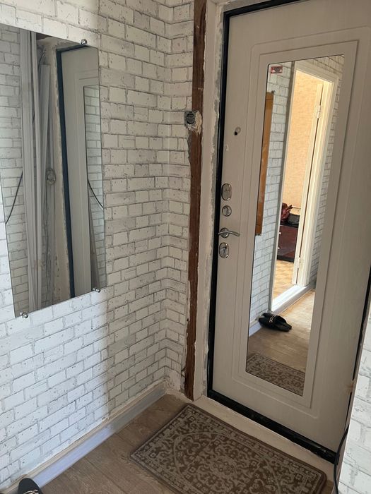 продажа квартиры