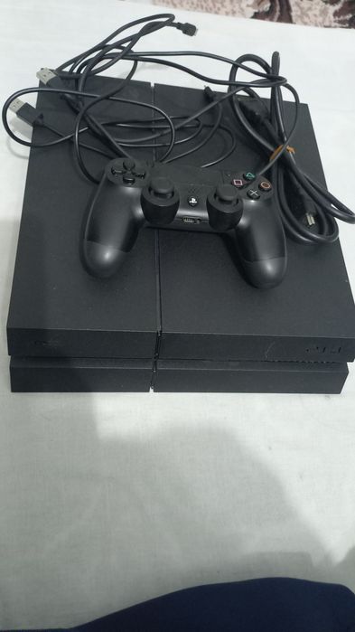 Plesteshin 4 2ta  bor xolati edeal plutlari bor bor