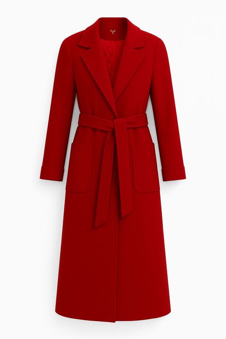 Тез арада сатылады!!