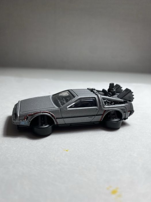 Hotwheels колеккционный
