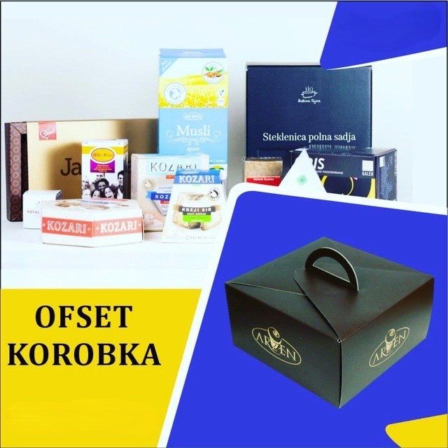 Стреч пилёнка, strech pilyonka ва каробка, karobka, gofrakarobka