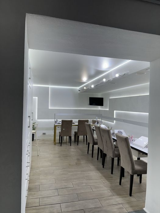 Продам бизнес с помещением