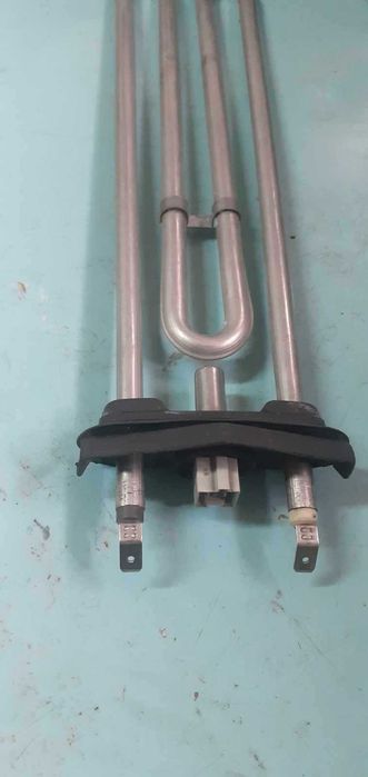 Тринога, нагревател, зарядно за винтоверт