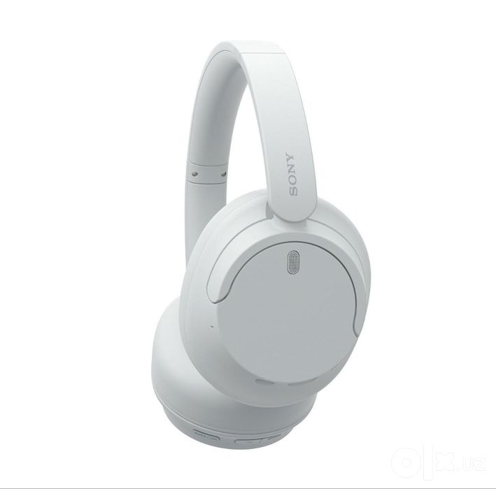 Sony WH-CH720N | Оптом и в розницу