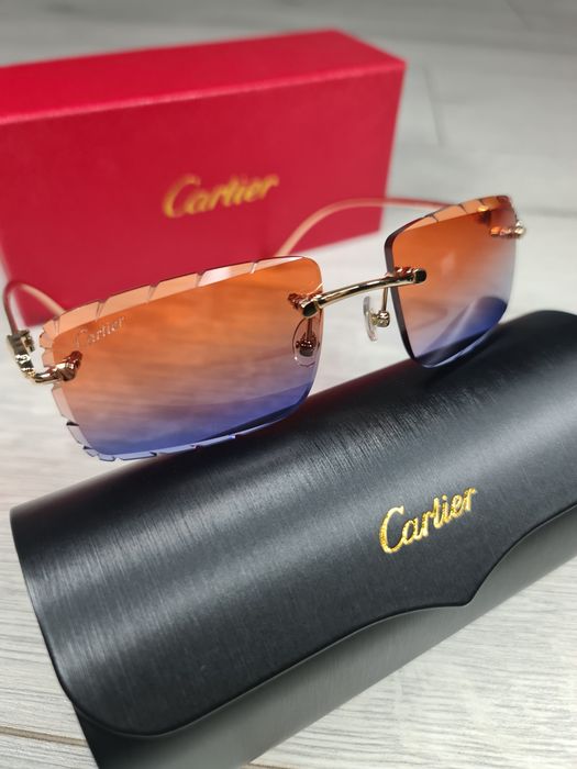 Oferta-Discount-Promotie-Reducere-Ochelari-Soare-Lentile-Rame-Luxury-Cartier-CT0061O-Poze-Reale-Calitate-Premium-Modele-Noi