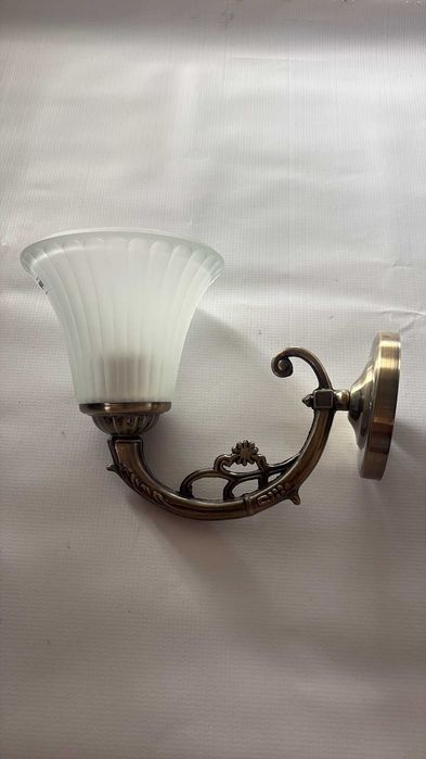 Aplice de perete -4 MODELE