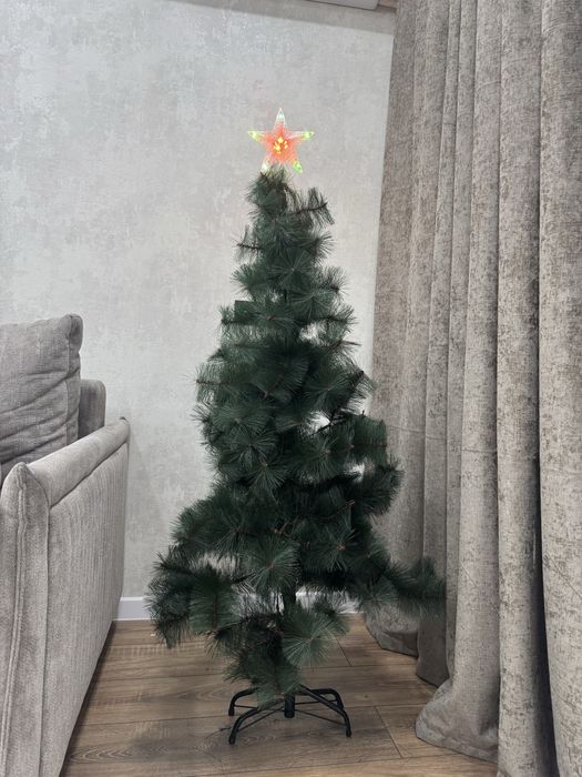 Елка за 7000 тг.