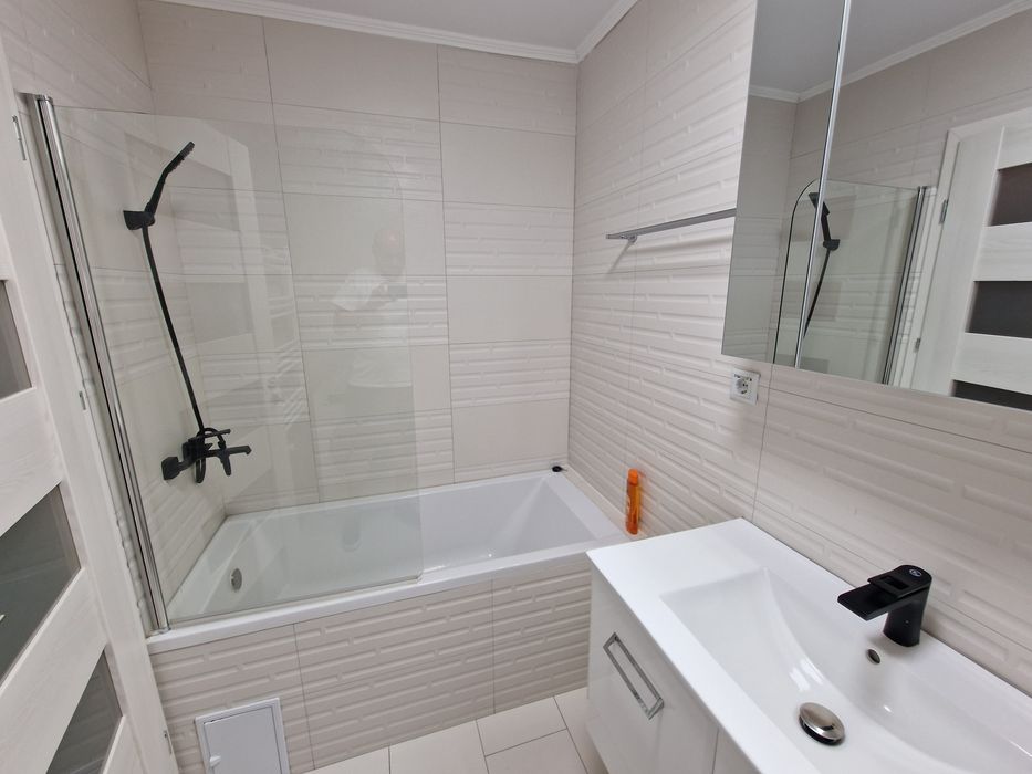 Regim hotelier Cluj-Napoca