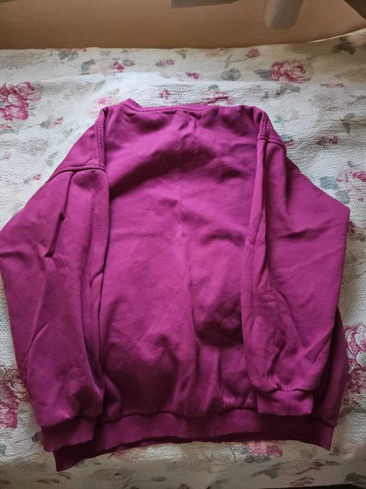 Детска блуза Nike