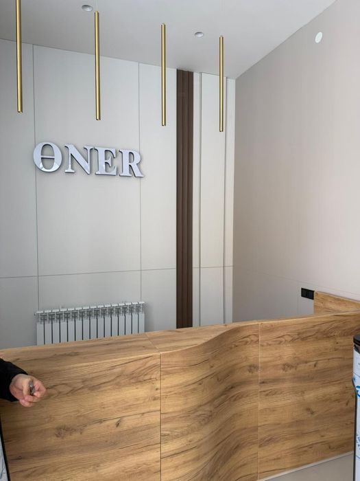 Сдается в аренду помещение для бизнеса