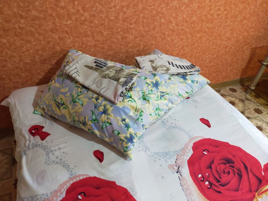 2 ч 4000, циалковского