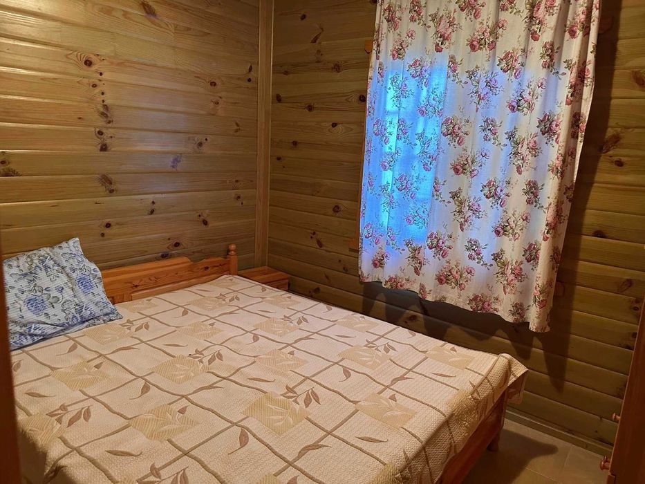 Хотелски комплекс в Кранево - 300 000 евро