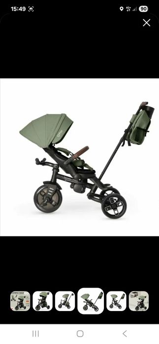 Велаколяска велокаляска велоколяска велосипед