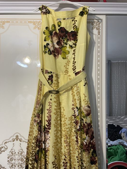 Турецкий койлектер