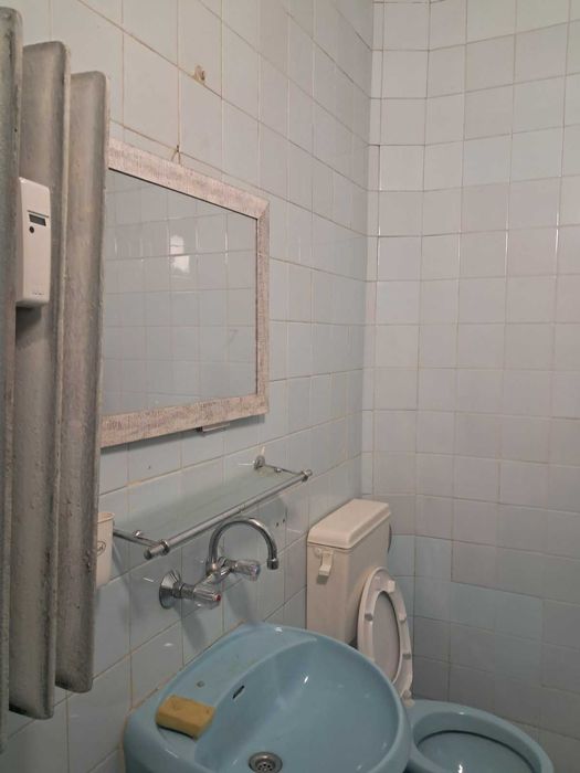 Дава се под наем Тристаен апартамент в София, Изток - 70 кв.м за 600 € - Снимка #7