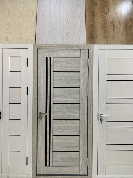 Eshiklar Mdf,  Eshik, Dveri , Optom va Donaga,