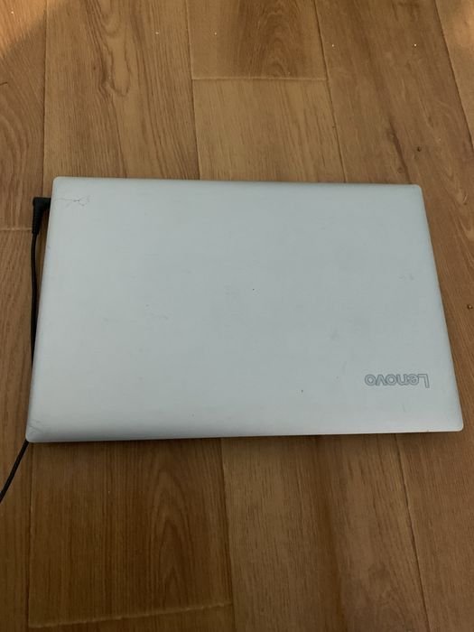 lenova notbuk sotladi