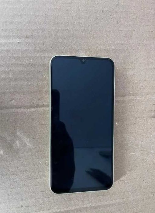 Samsung Galaxy a54 с документами