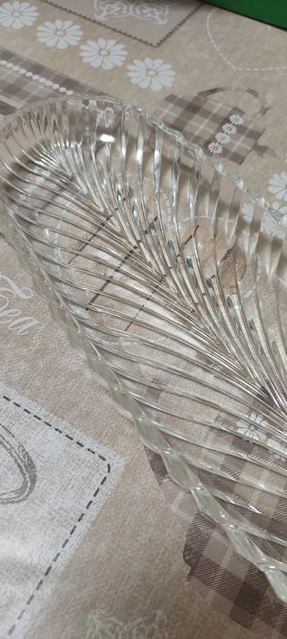 Блюдо сервировочное Sachi Иран