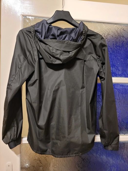Geaca Decathlon Impermeabila 12-13 ani, 151-160 cm