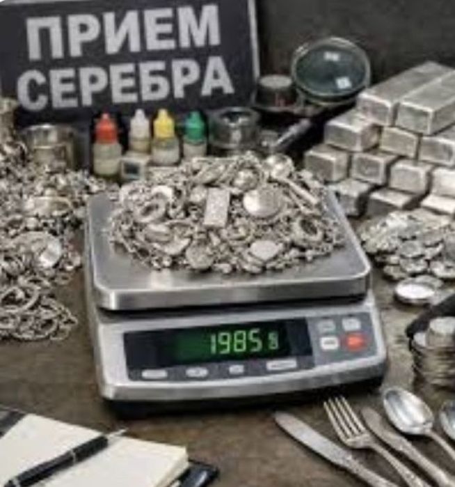 отдам шкаф бесплатно пмшите