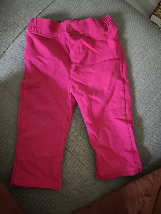 Вещи для новорожденных до 9 мес