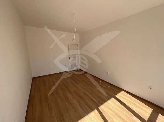 Продава се Къща в с. Равда, Област Бургас - 190 кв.м за 1316 €/кв.м - Снимка #2