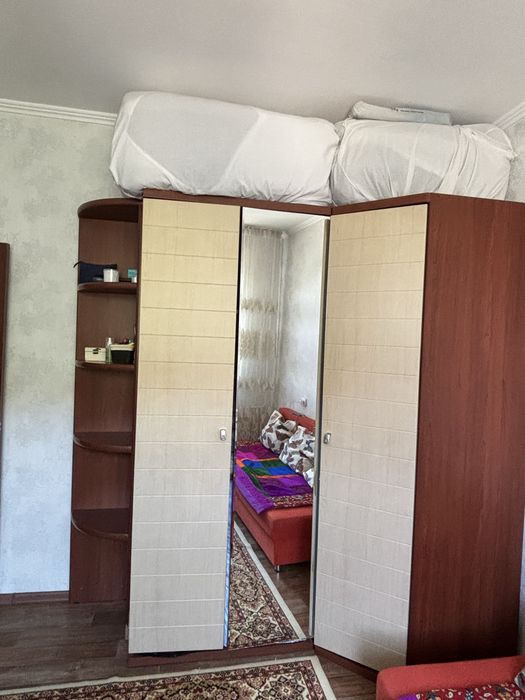 Продам шкаф, в хорошем состояний