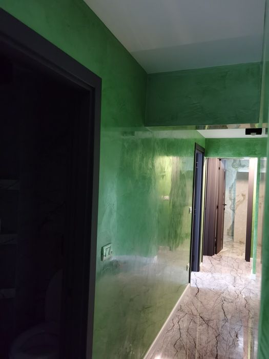 Apartament de vanzare