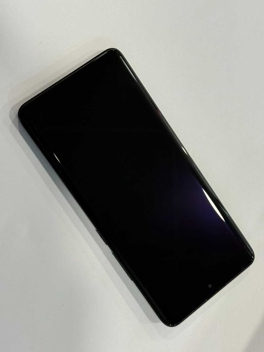 Xiaomi Redmi Note 13 Pro+ – 8GB RAM / 256GB ГАРАНЦИЯ