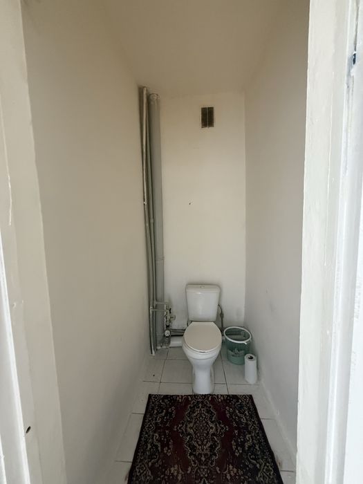 2 бөлмелі 2 этаждан ортаңғы бөлік Титов 2010жылғы үйден