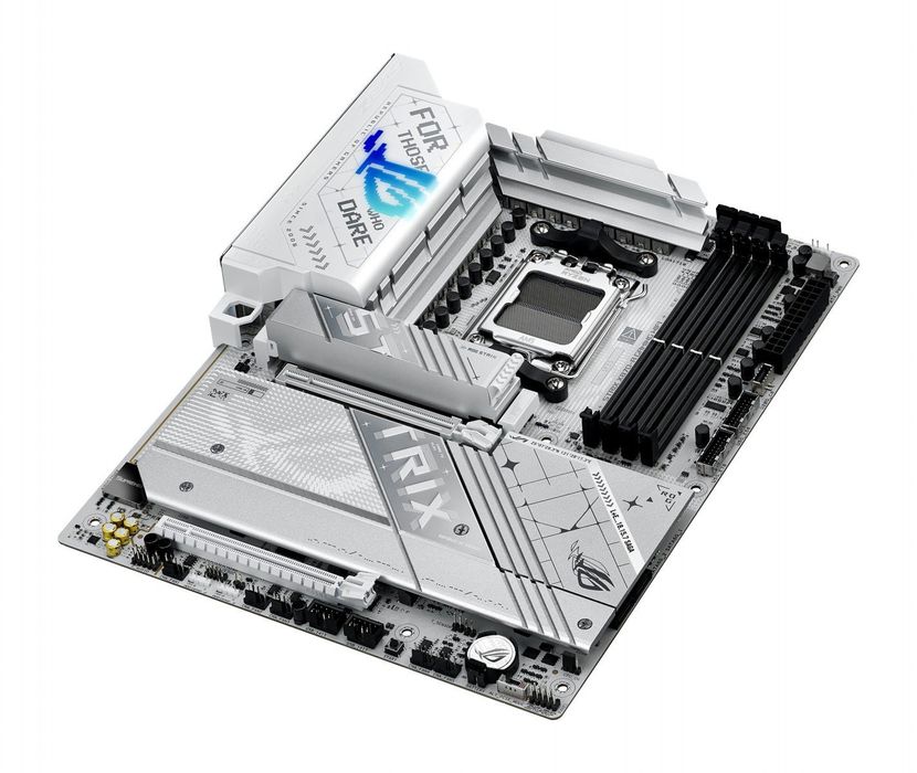 Gigabyte RTX 5070 Gaming OS + мат. плата