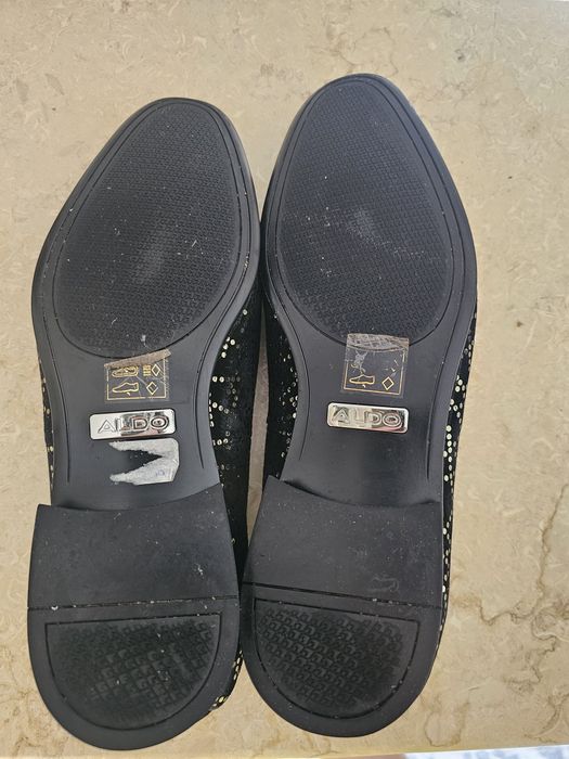 Pantofi barbati pentru ocazii