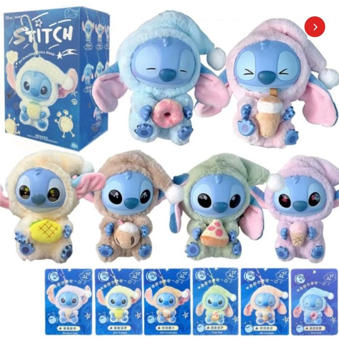 Играчка попит/Popit Лабубу(Labubu) Със светлини и звук, За деца