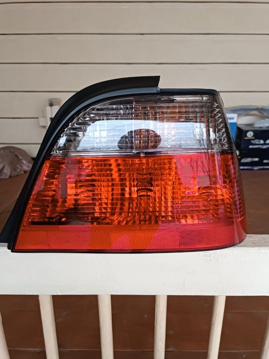 Nexia 1 Fara Sotiladi patronli tayyor