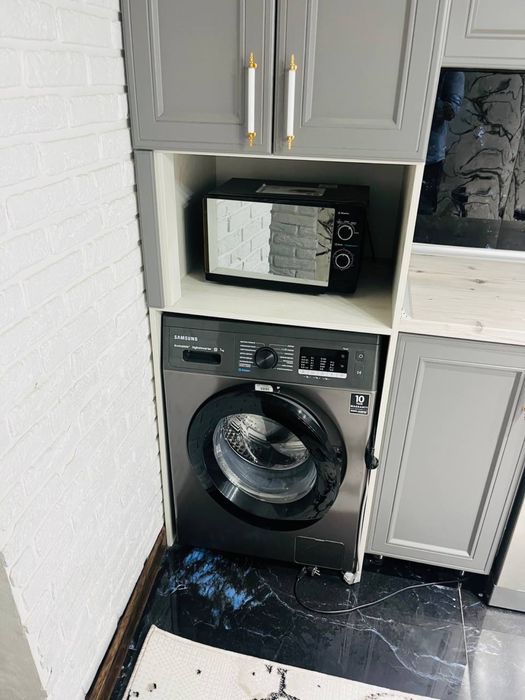 Аренда квартира Дружба народов 3 ком 1000$ приличний