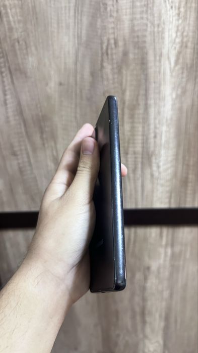 Samsung Galaxy a53 5 g