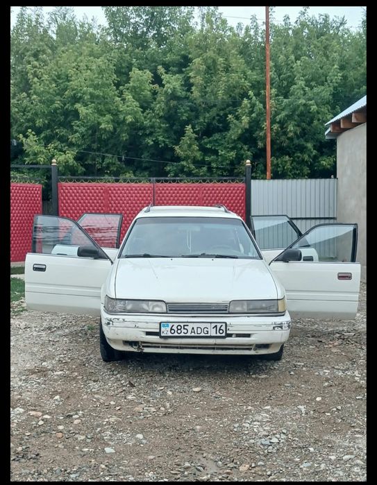 Продается/Сатылымда Mazda 626