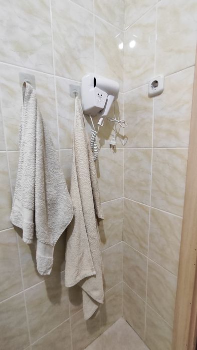 Сдам двухкомнатную квартиру