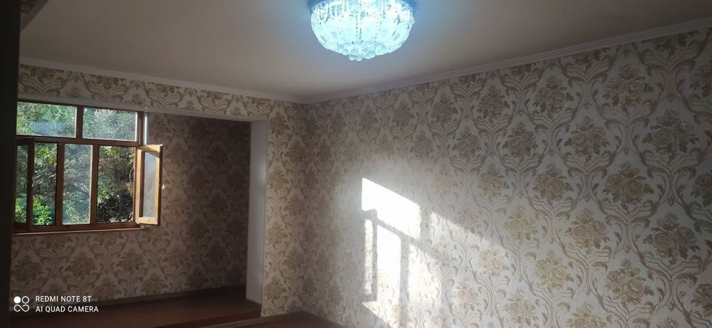 Продается 3/3/4 около Центра Диагностики галерейка