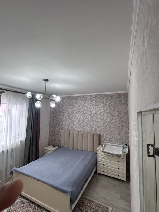 Продам дом в районе Деркул