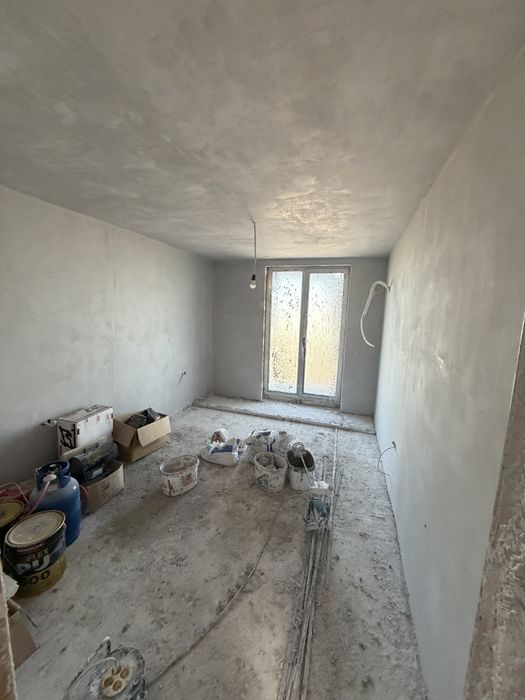 Продава се Къща в Костинброд - 218 кв.м за 1051 €/кв.м - Снимка #12