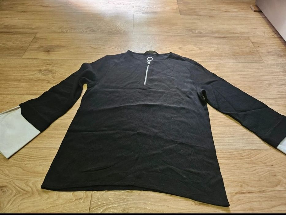 Bluza de damă marca Zara
