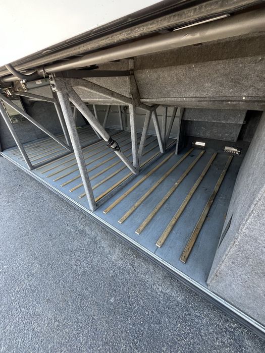 Autocar Renault Beulas,Microbuz Mercedes