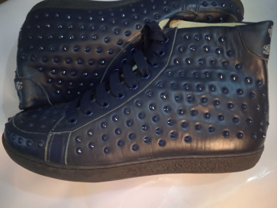 Распродажа кросовки кеды