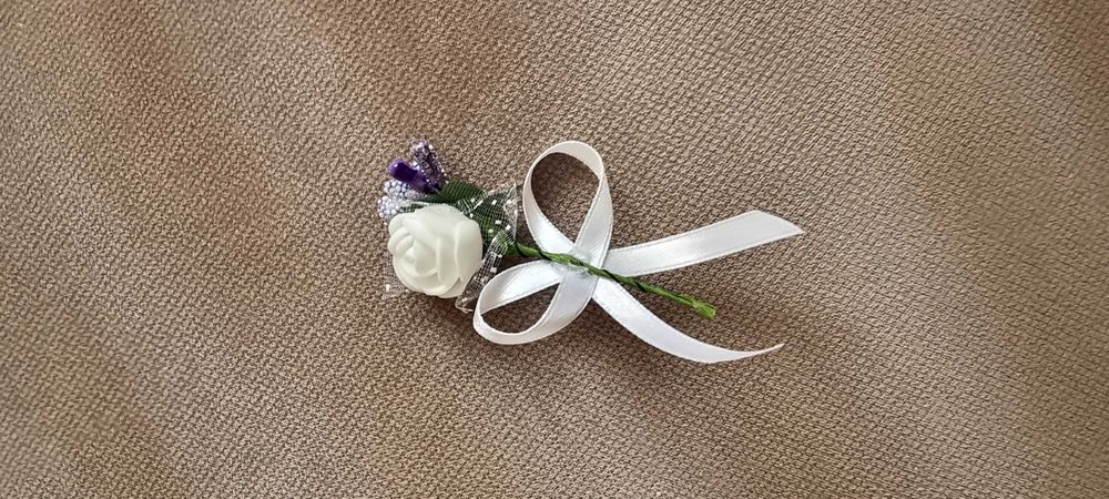 Сватбени аксесоари - кутия за пликове,кутия за пръстени и др.