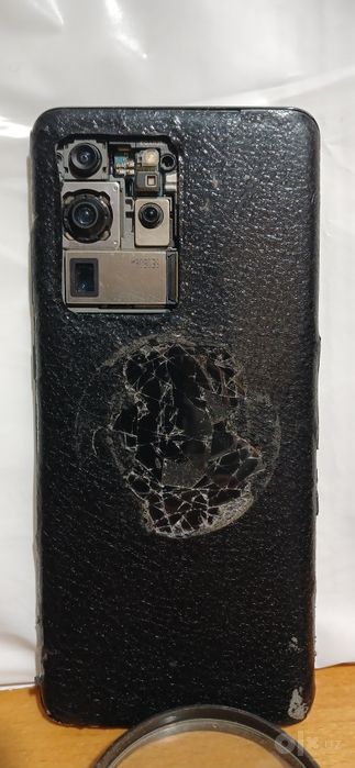 Продается Samsung S20 Ultra